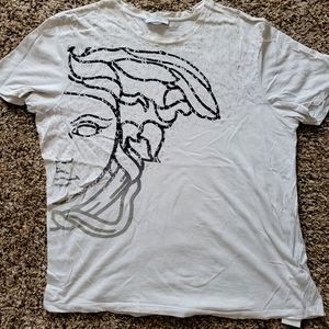 Versace Collection T-Shirt